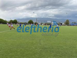 anagennisiparaliasethikosmeligalaf7fasi_result